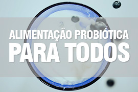 probioticatodos_png