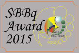 sbbq_award_png