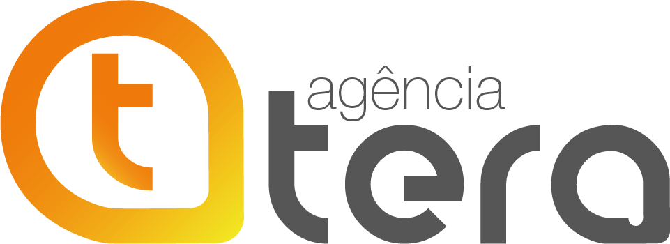 logo_agencia_tera